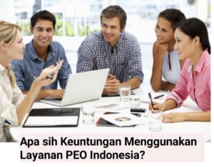 Layanan outsourcing