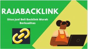 manfaat backlink