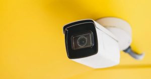 cara memilih rekomendasi CCTV yang bagus