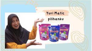 rekomendasi sabun cair